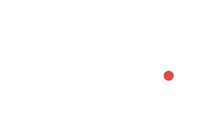 Chufei